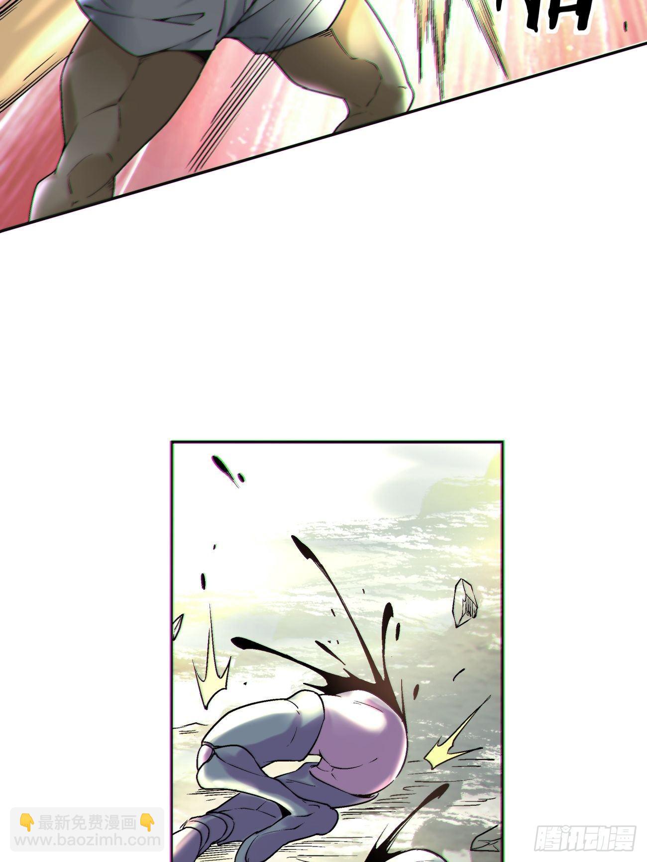 第四十八回 躺赢的人生43