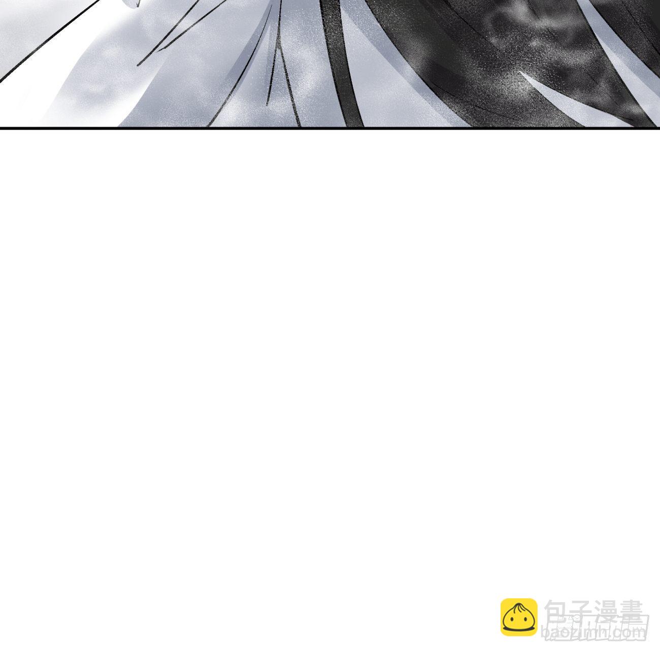 第四十八回 躺赢的人生93