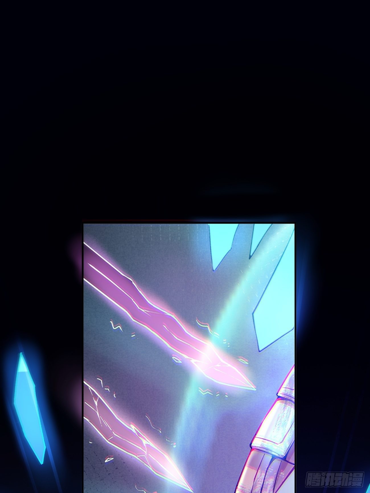 第四十九回 好人未必有好报1
