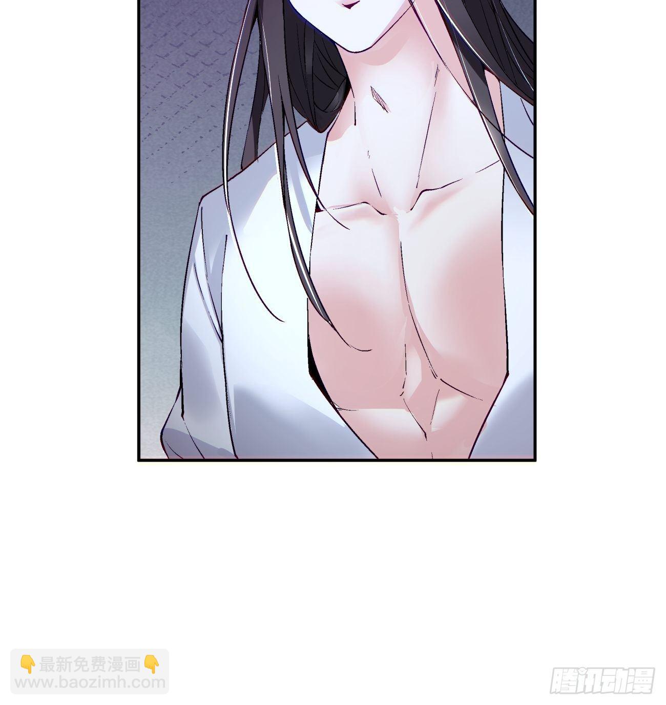 第四十九回 好人未必有好报10
