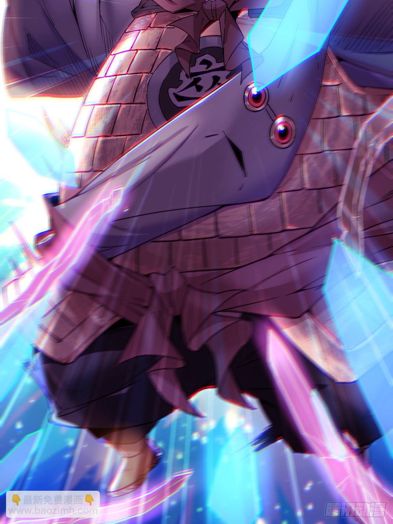 第四十九回 好人未必有好报3