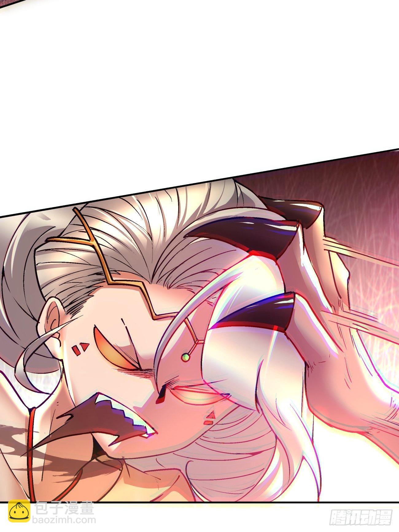 第四十九回 好人未必有好报41