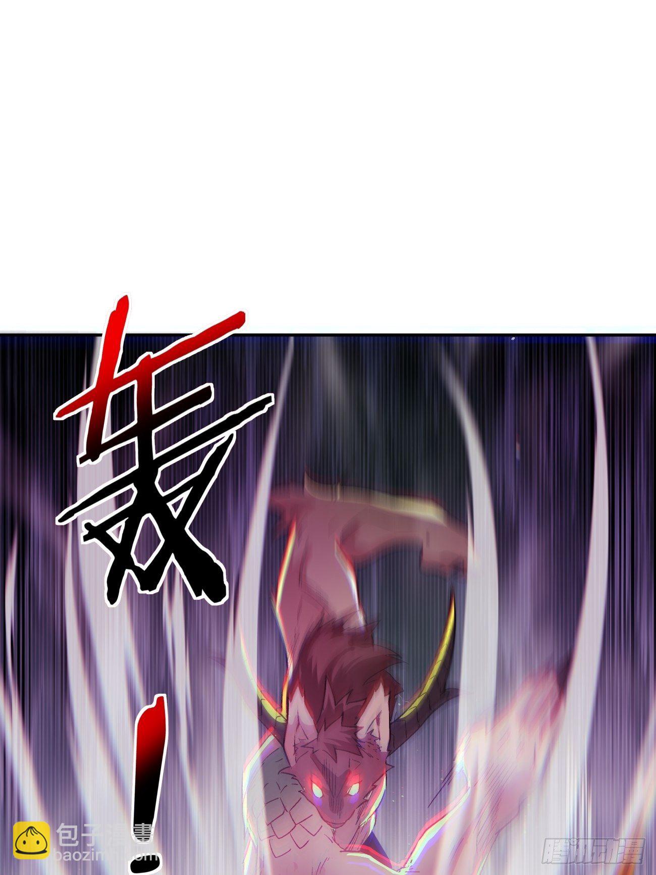 第四十九回 好人未必有好报42