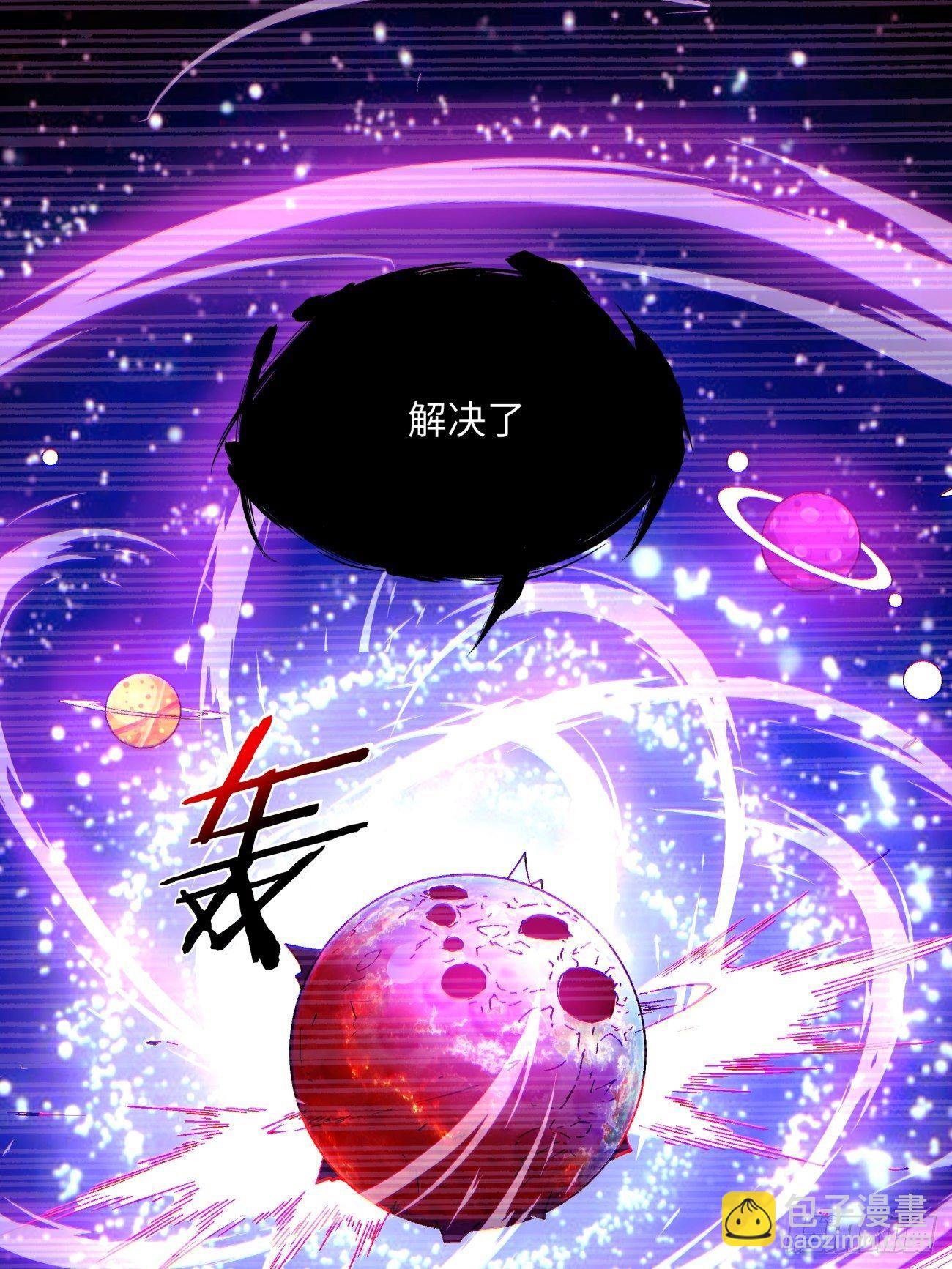 第一二一回 劳动人民最光荣19