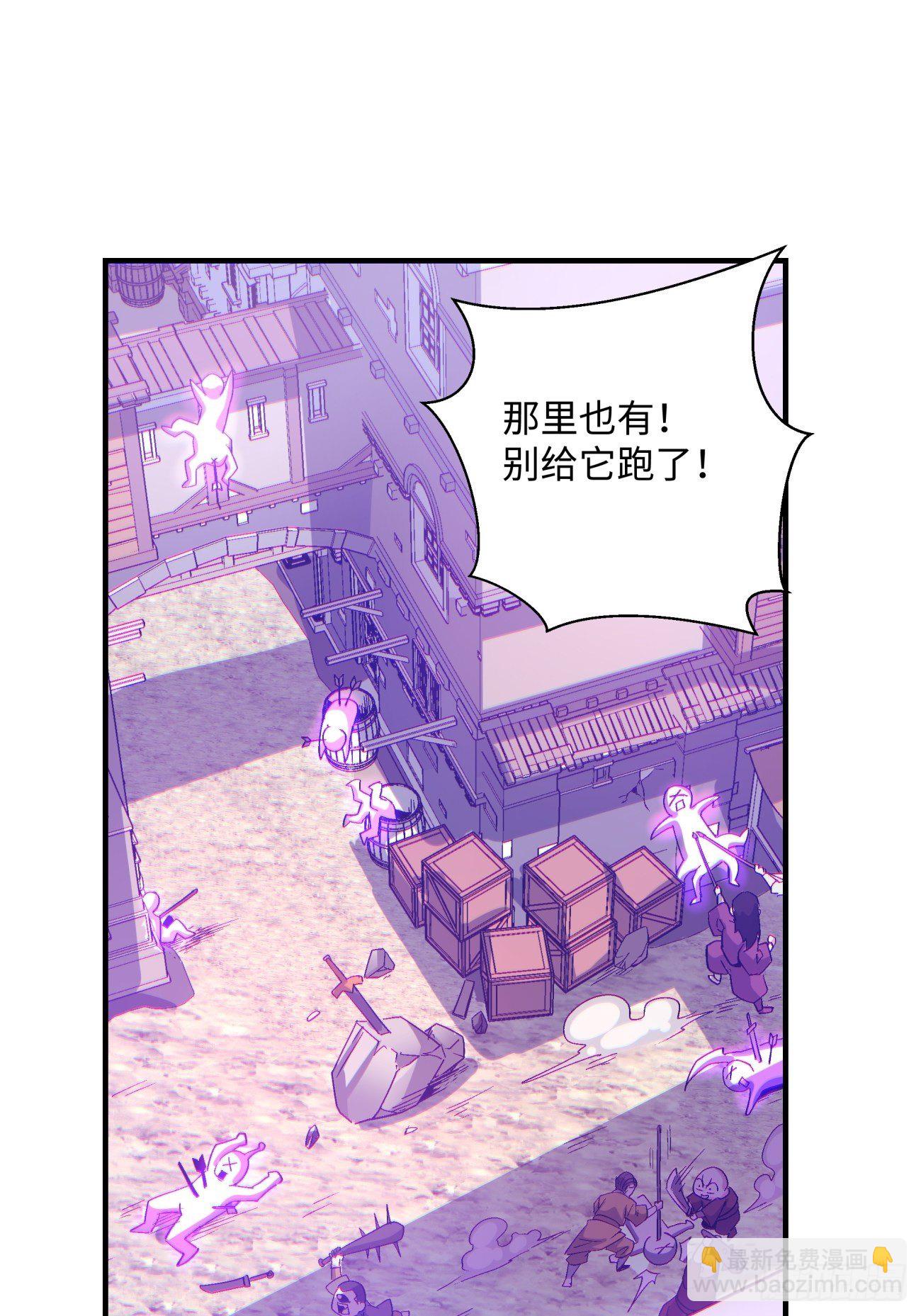 第一二一回 劳动人民最光荣57
