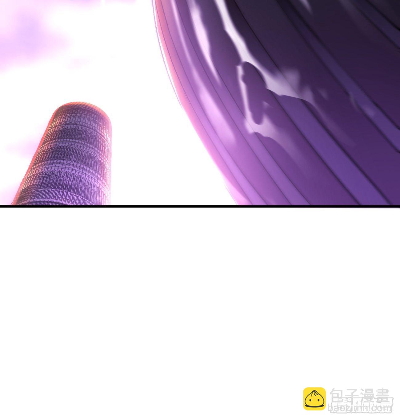 第一二一回 劳动人民最光荣9