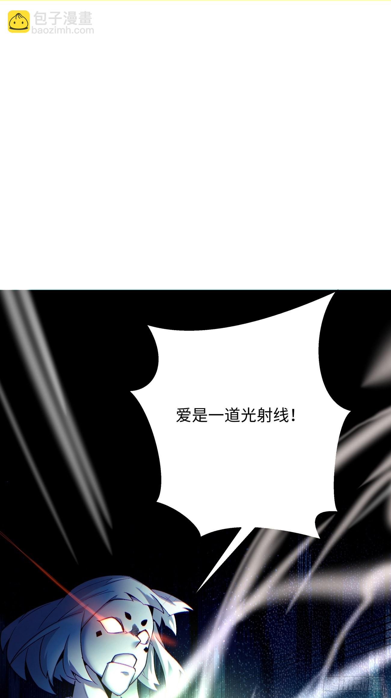 第一三七回 还会再见面1