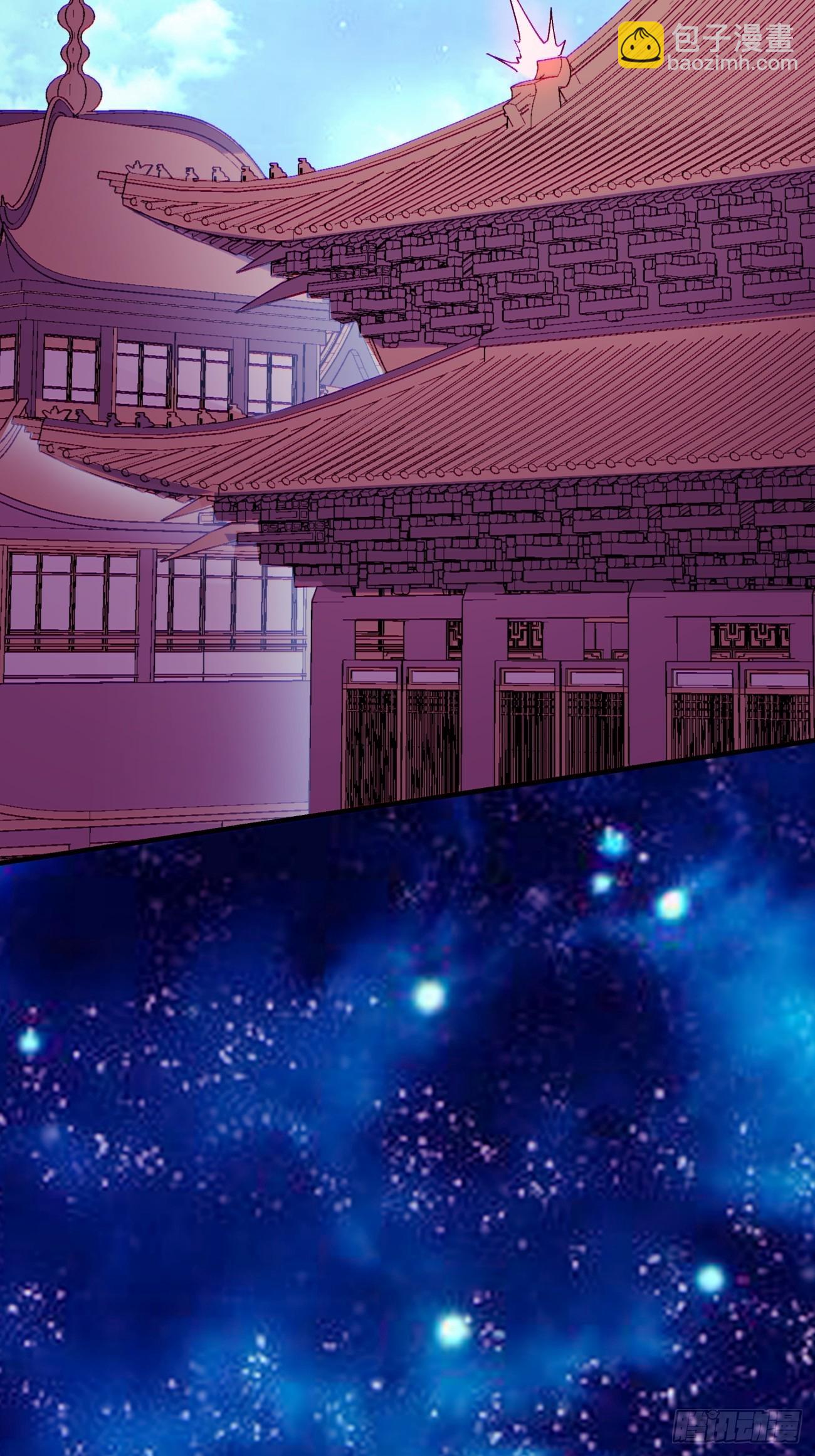 第一三七回 还会再见面25
