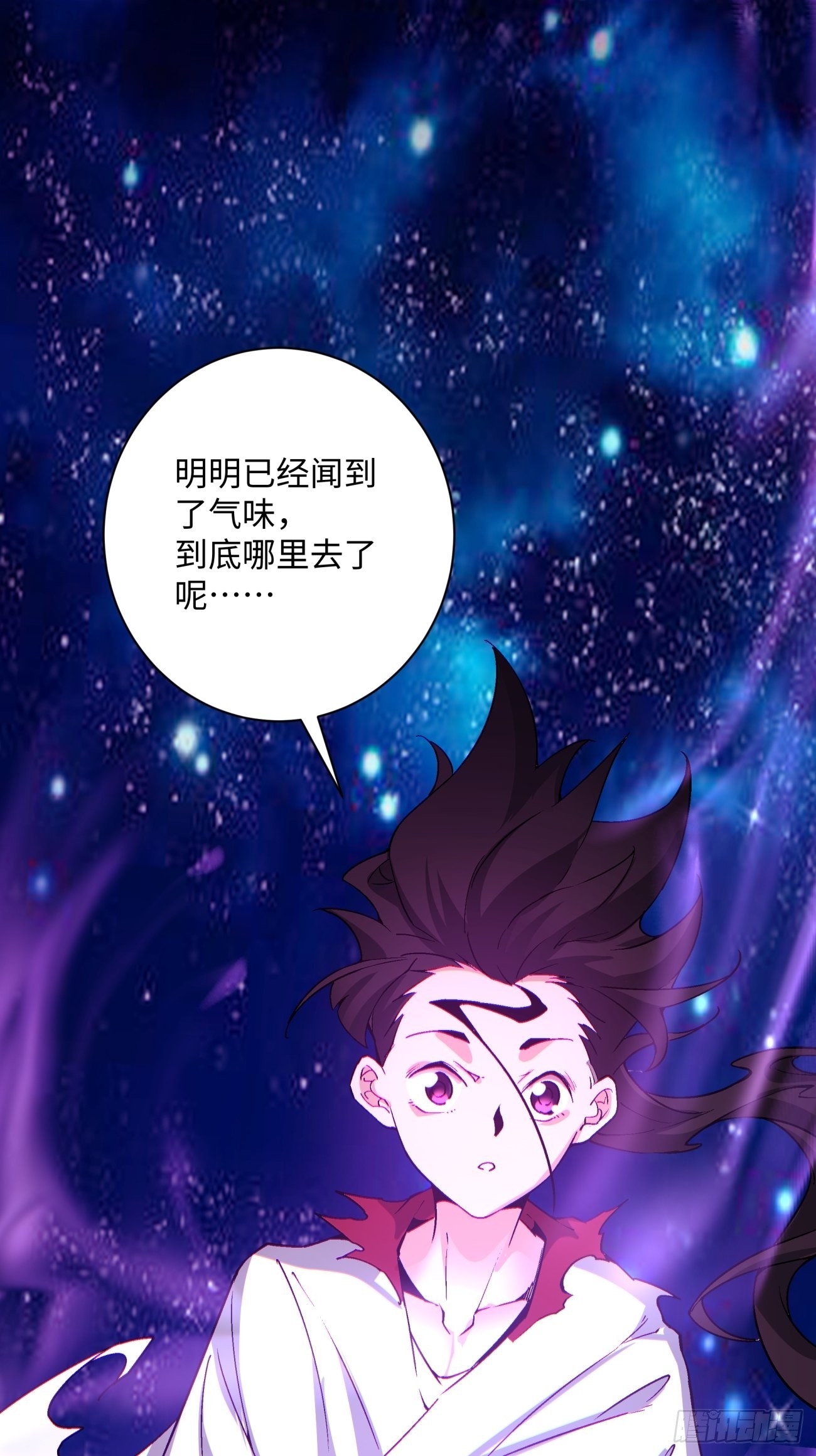 第一三七回 还会再见面29
