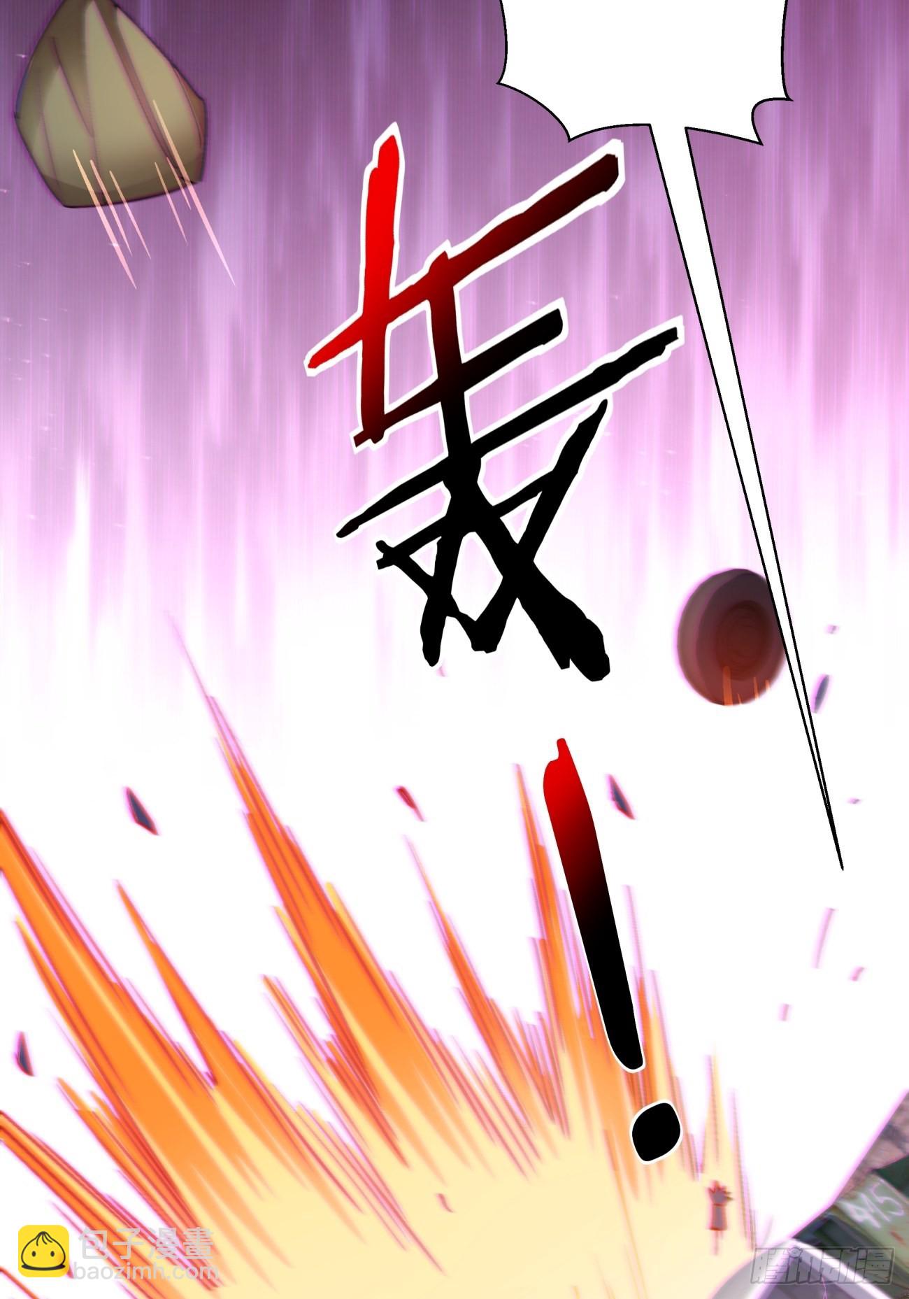 第一四九回 研究9