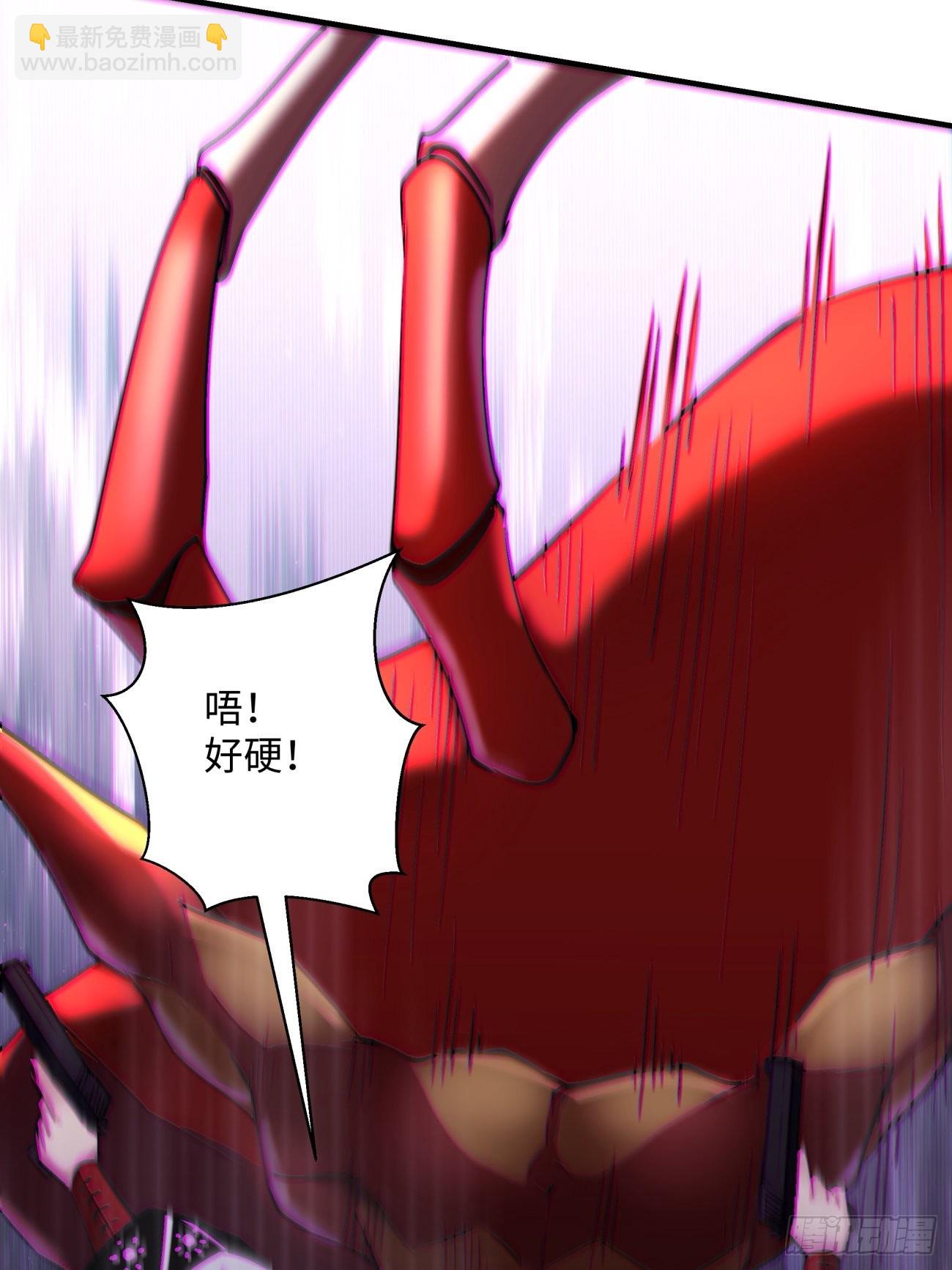 第一五一回 他已不是主角15