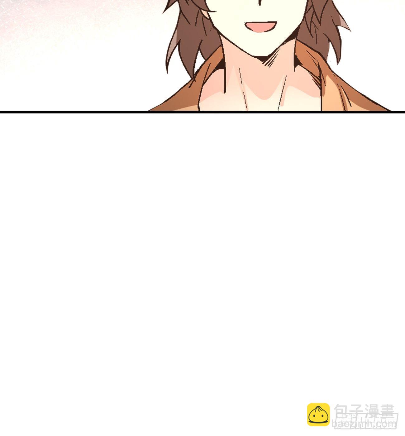 第一五三回 抱够了没有30