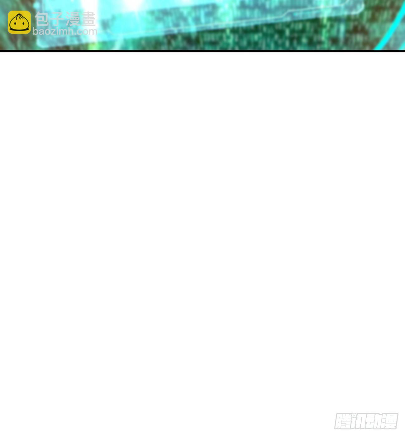 第一五三回 抱够了没有39