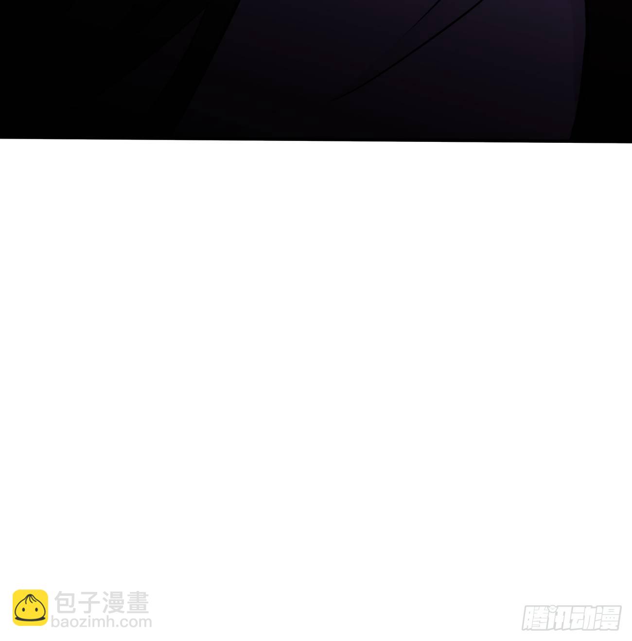 第一五三回 抱够了没有45