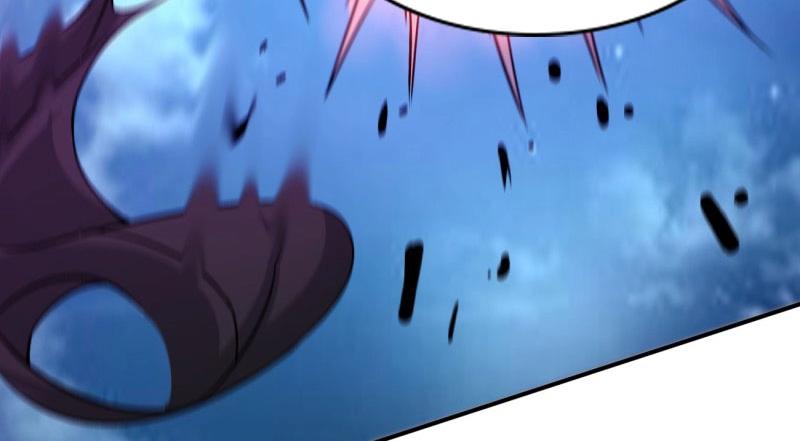 第161话 第一五五回 留你全尸30