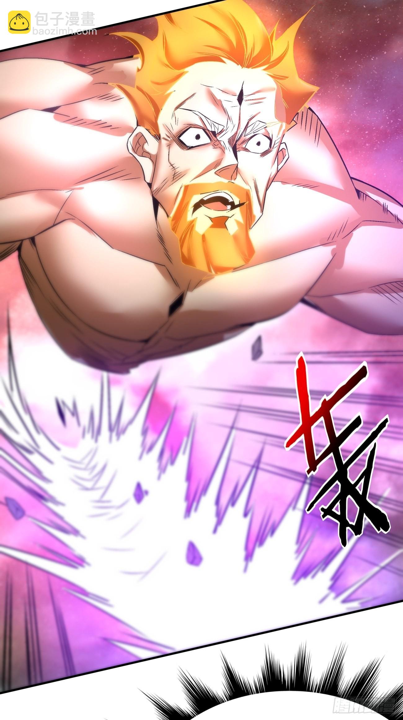 166 第一六零回 弱爆了32