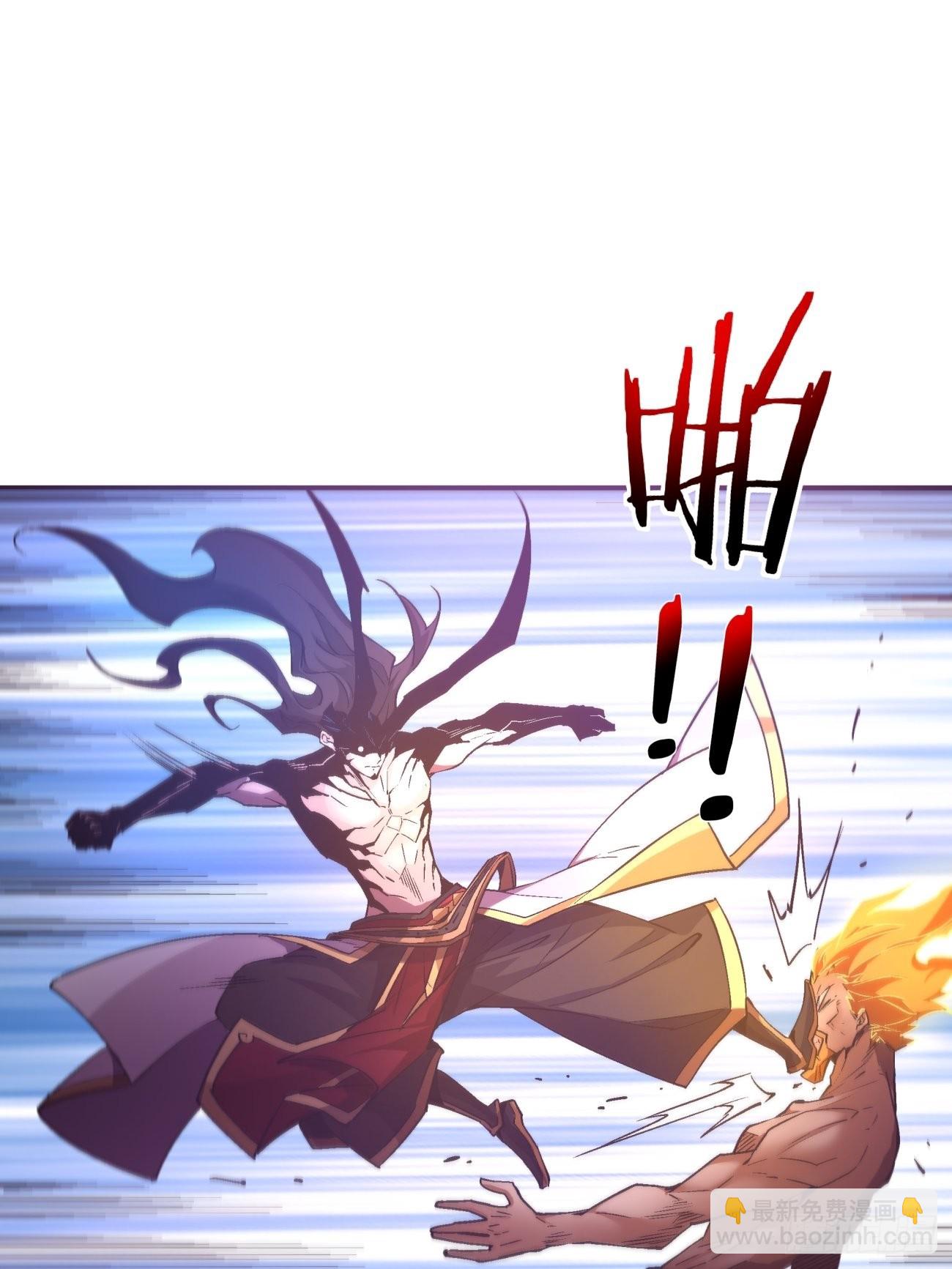 166 第一六零回 弱爆了8