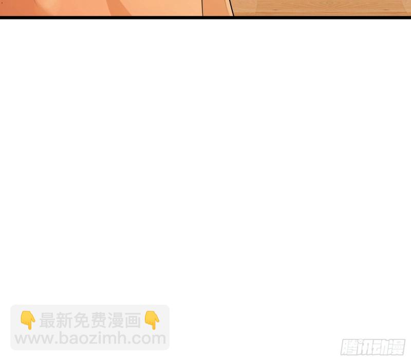 真正的危机112