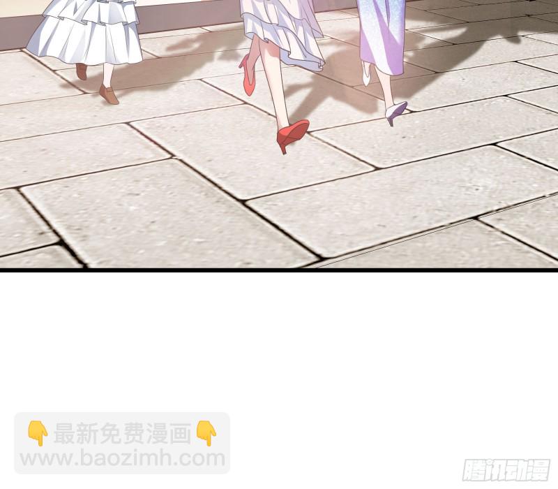 真正的危机173
