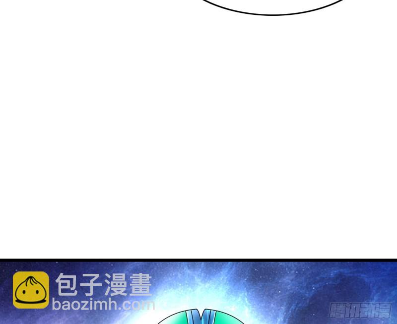 真正的危机20