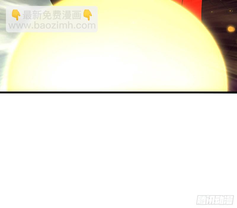 真正的危机71