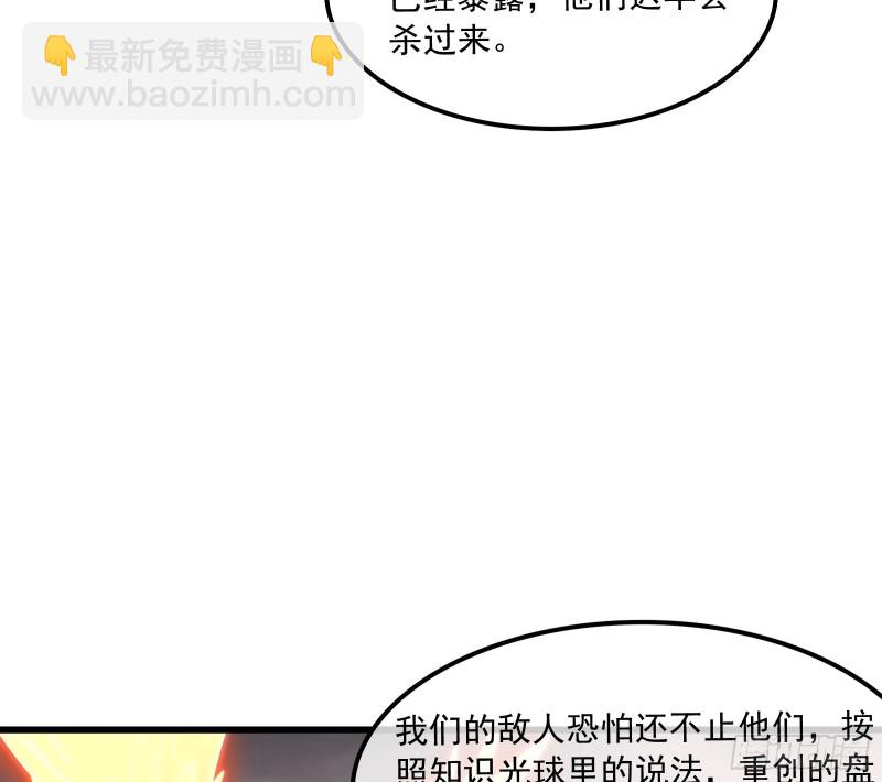 真正的危机74
