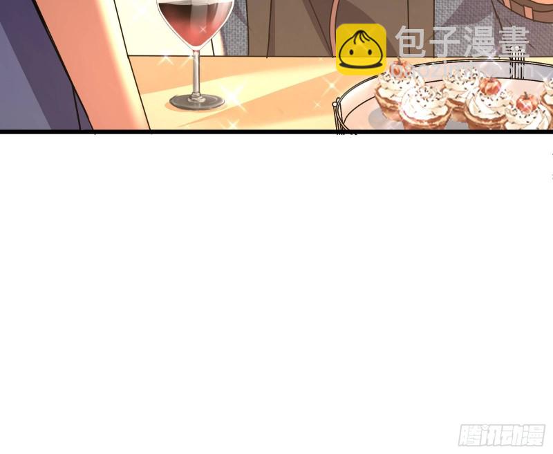 真正的危机91
