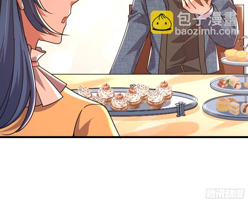 真正的危机98