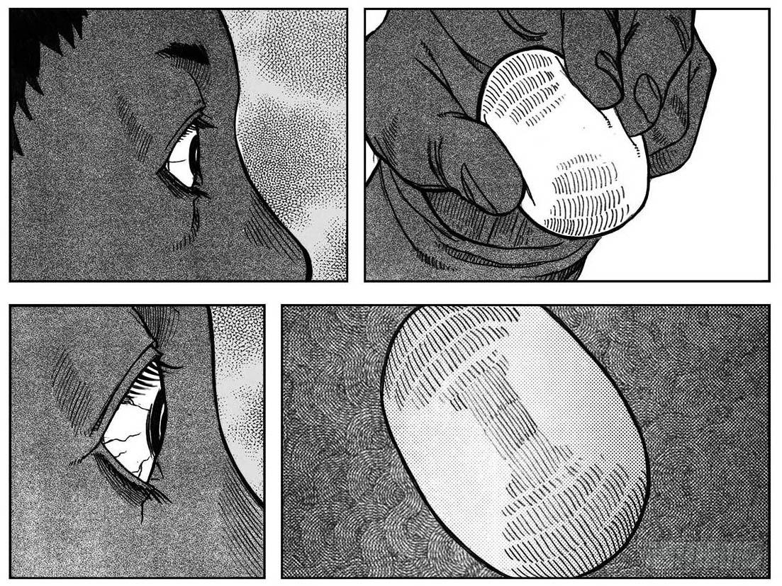 05_百鬼出行39