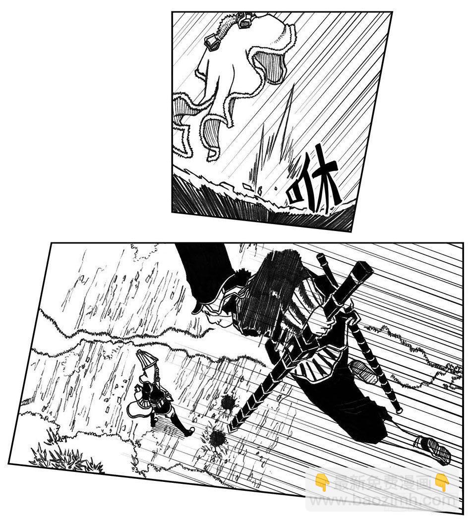 26_否极泰来15