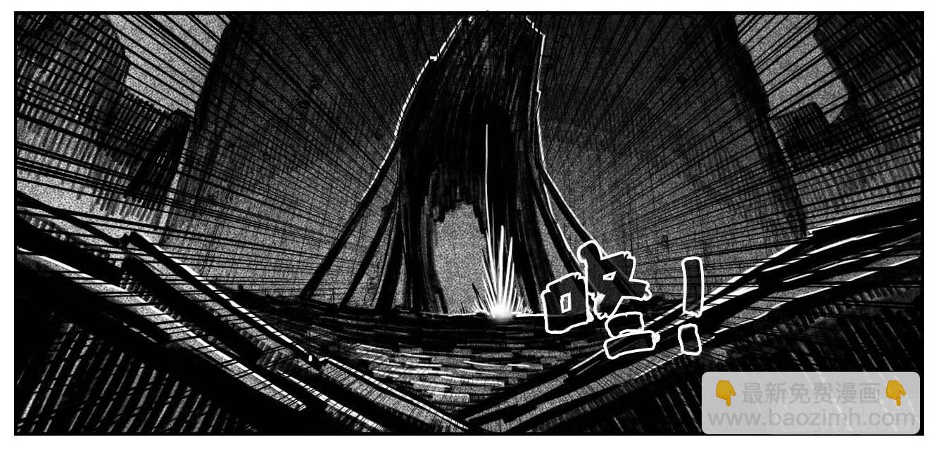 55迟暮13