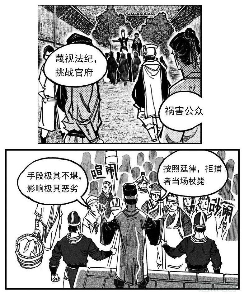 66不能没有你2