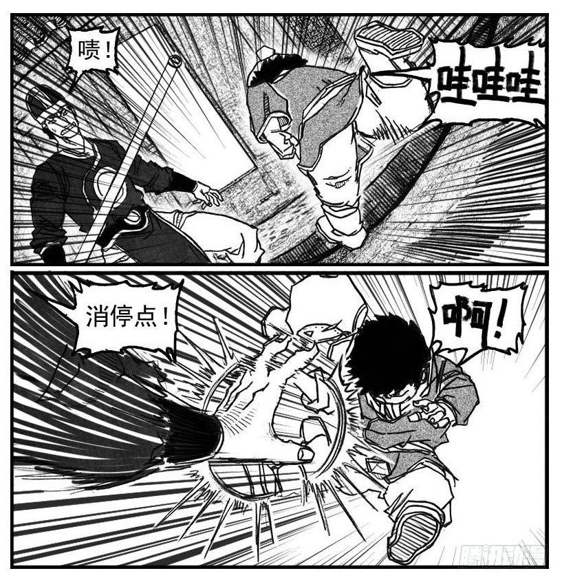 66不能没有你9