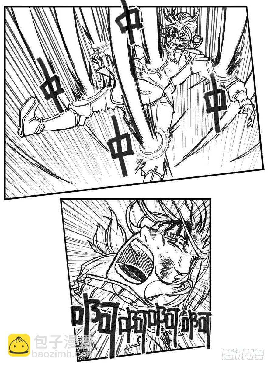 67爆10