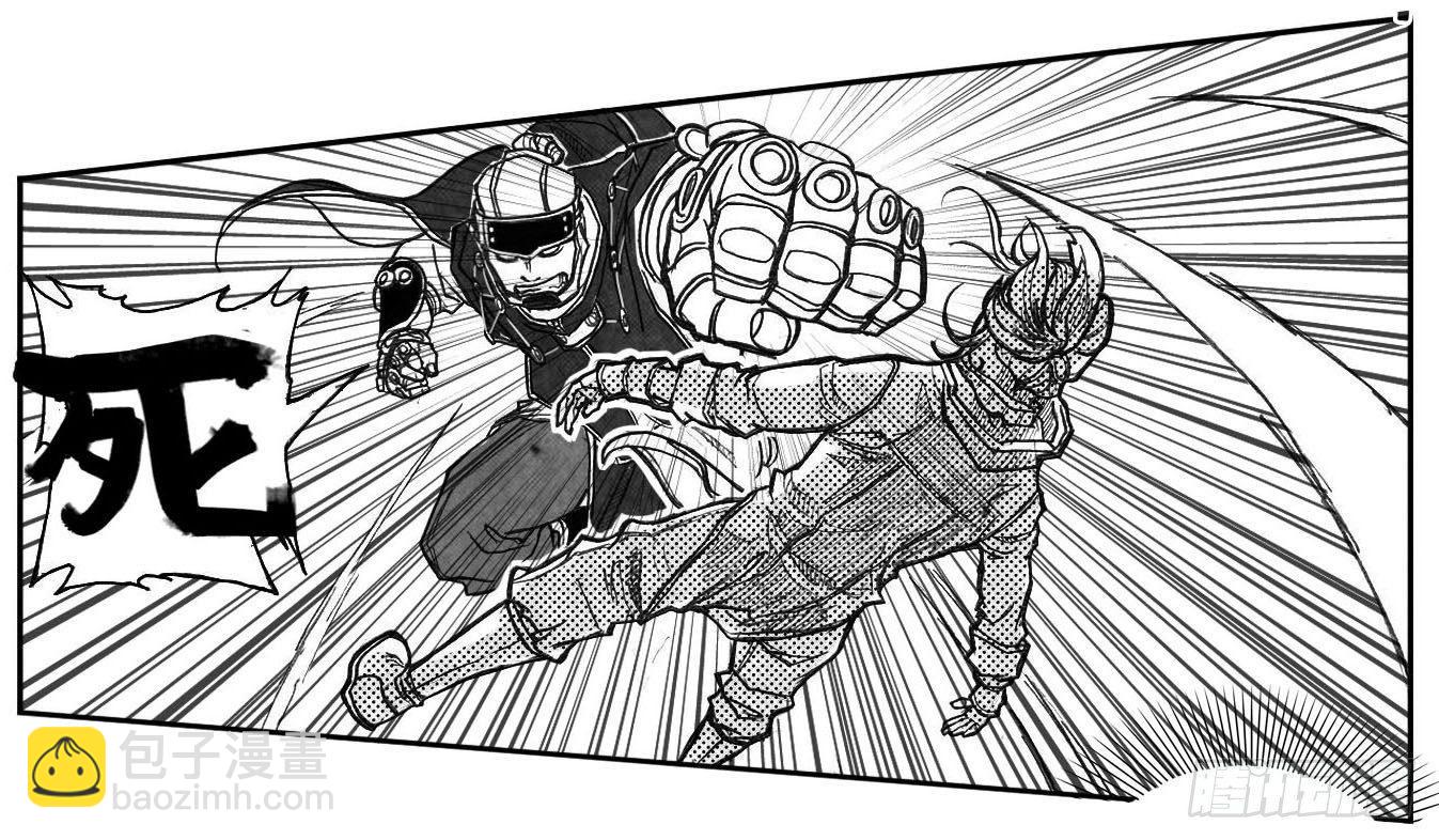 67爆11
