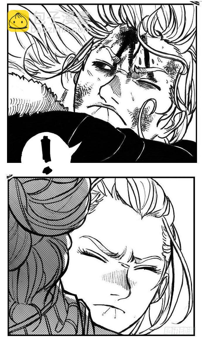 67爆14