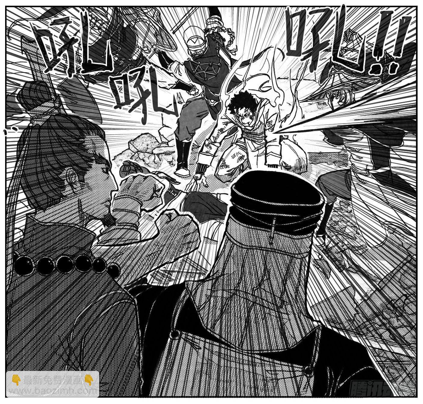 67爆2