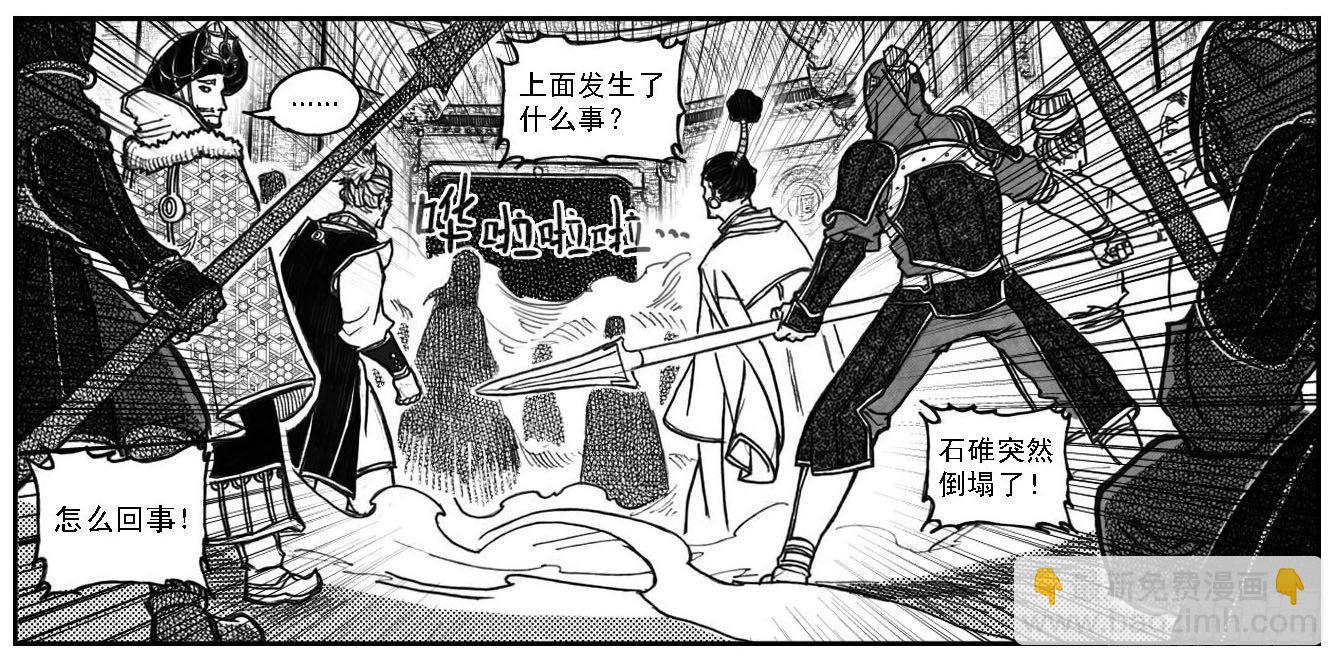 67爆22