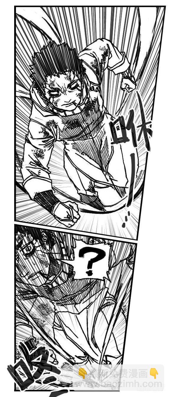 67爆3