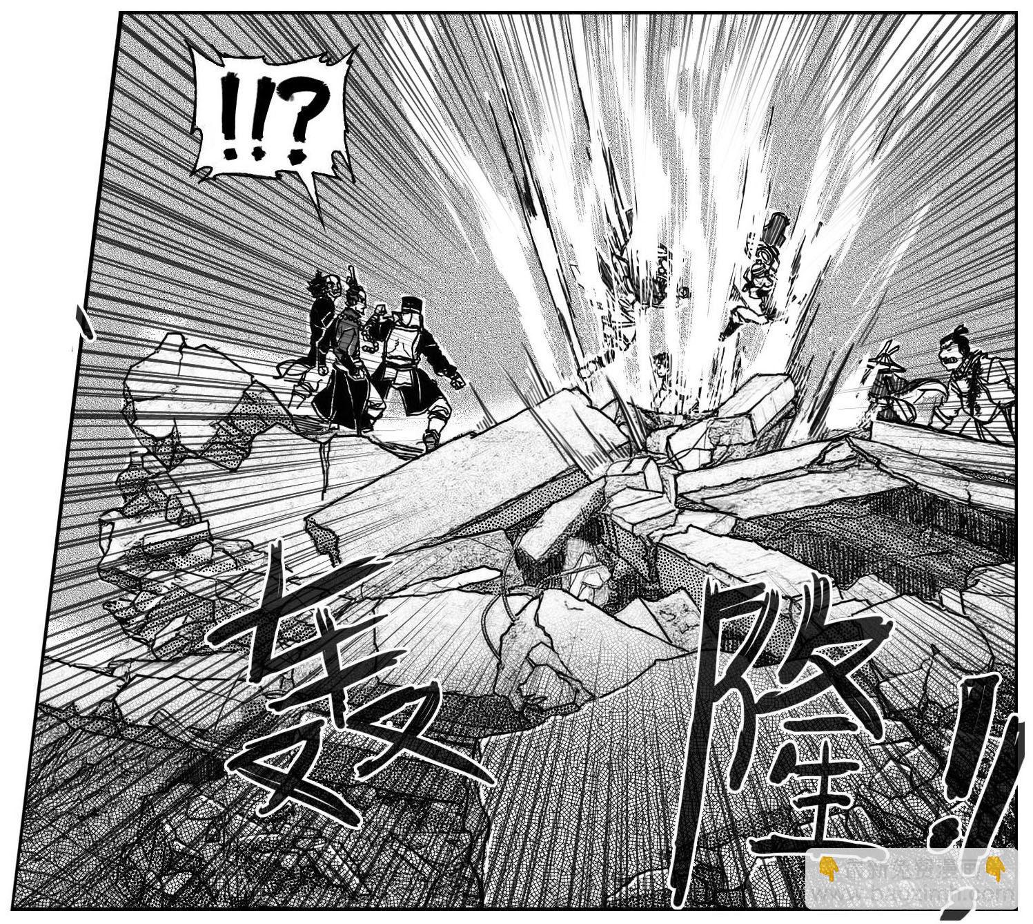 67爆4
