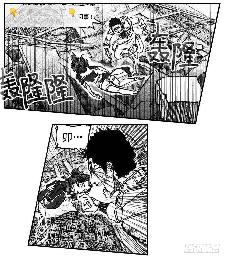 67爆5