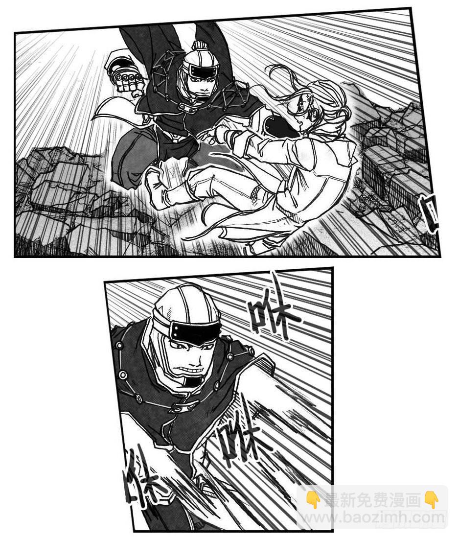 67爆9