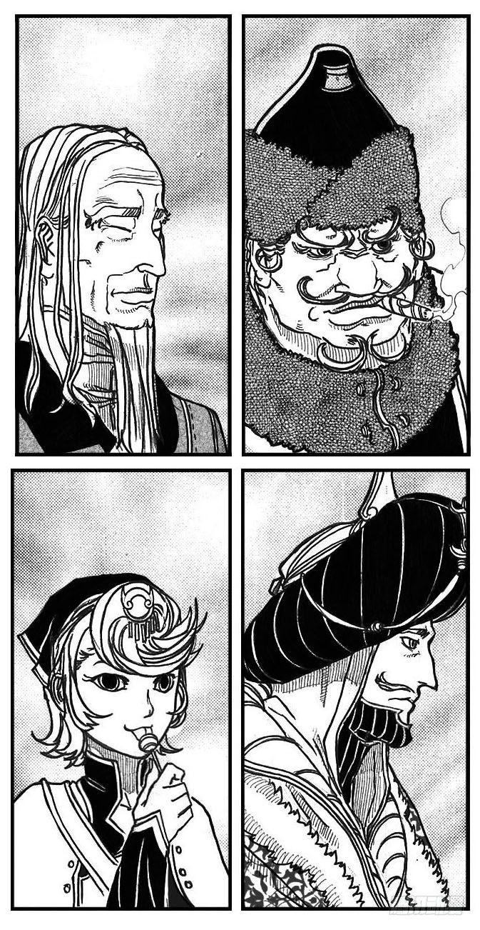 78开幕5
