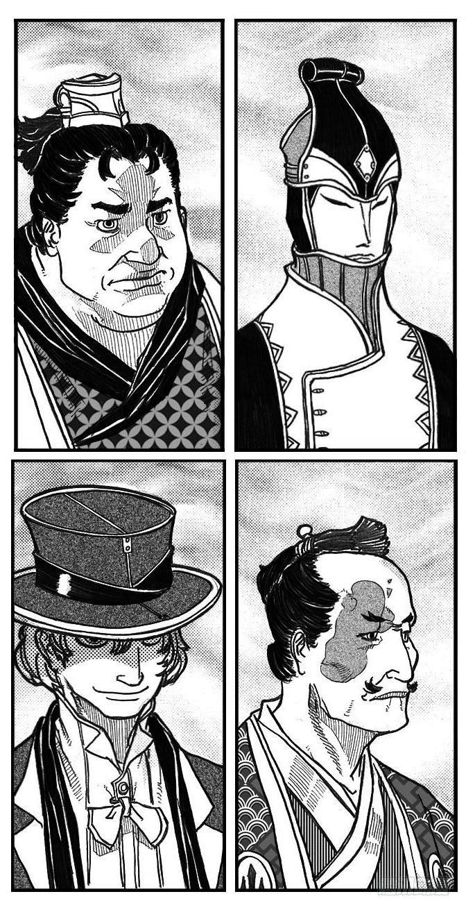 78开幕6