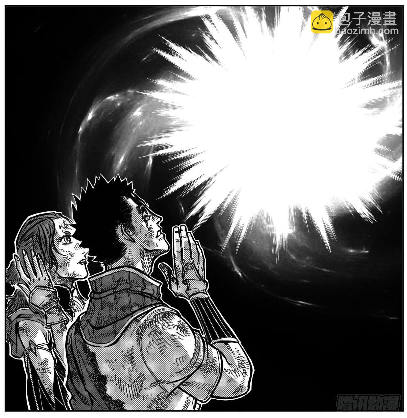 115昭示_上10