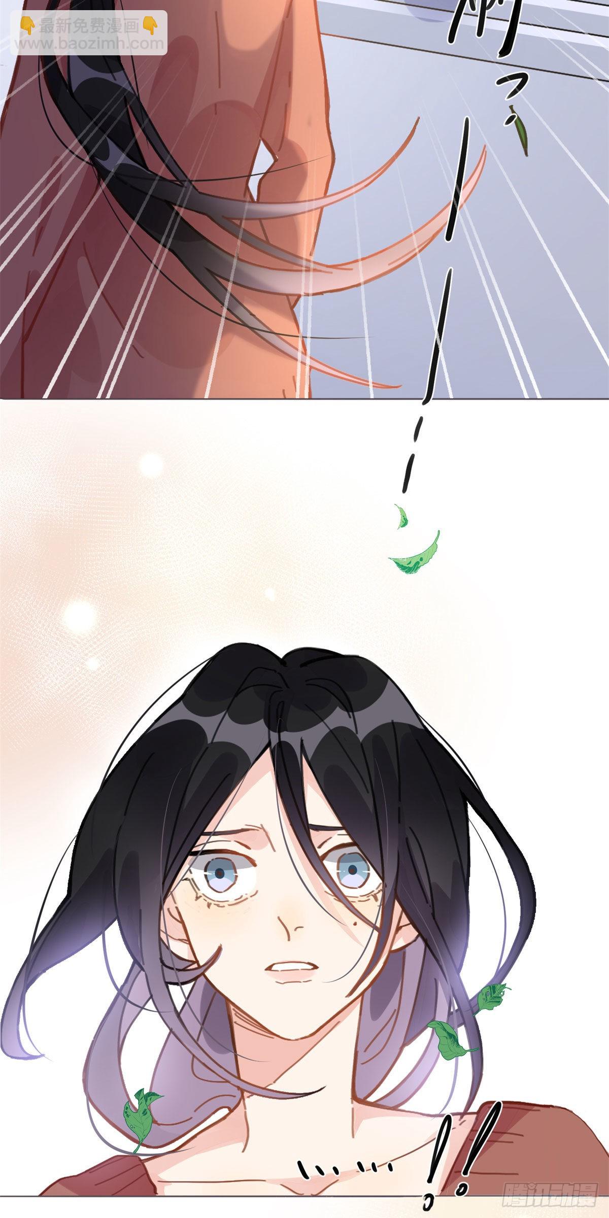 1 记忆重回！12