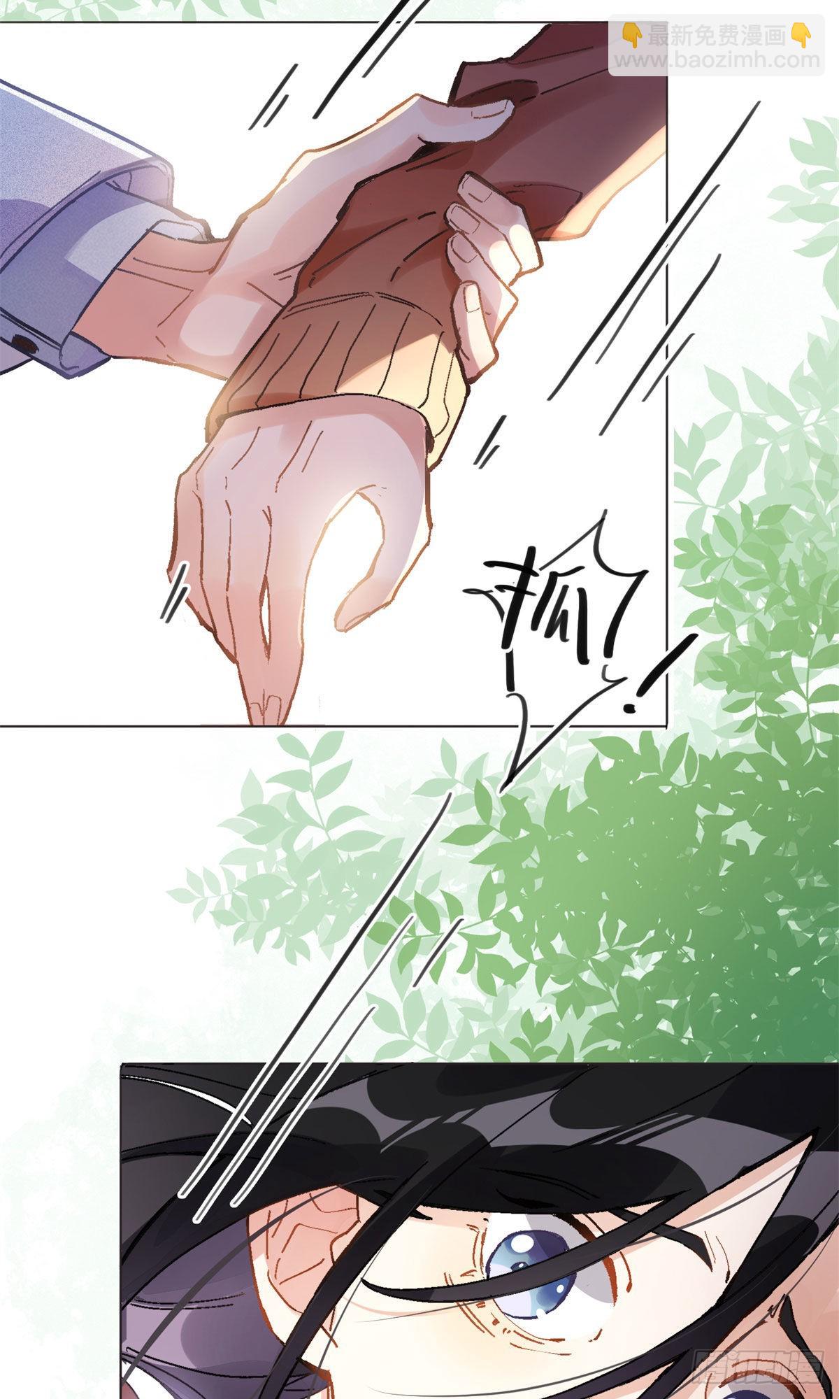 1 记忆重回！24