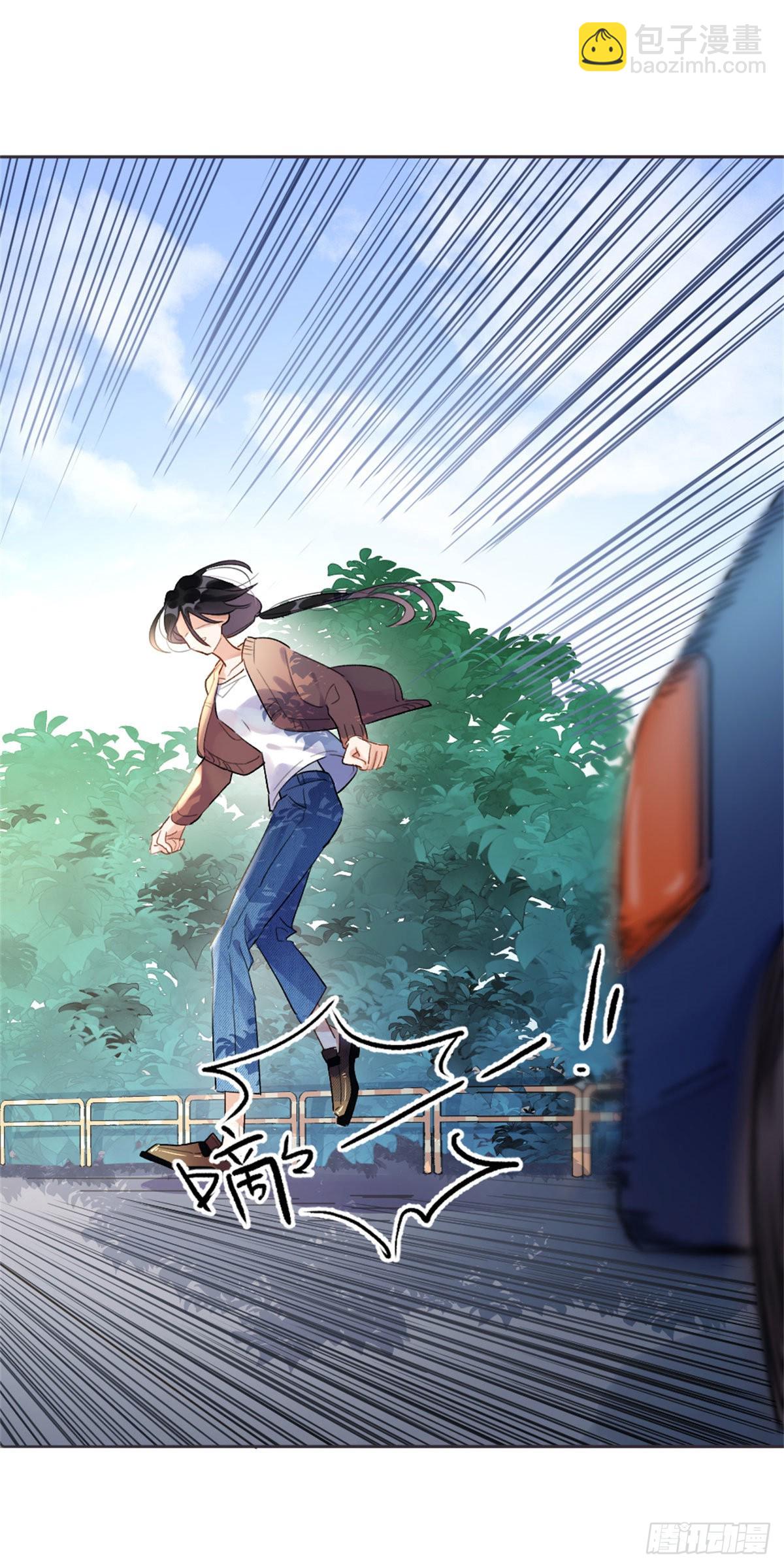 1 记忆重回！28