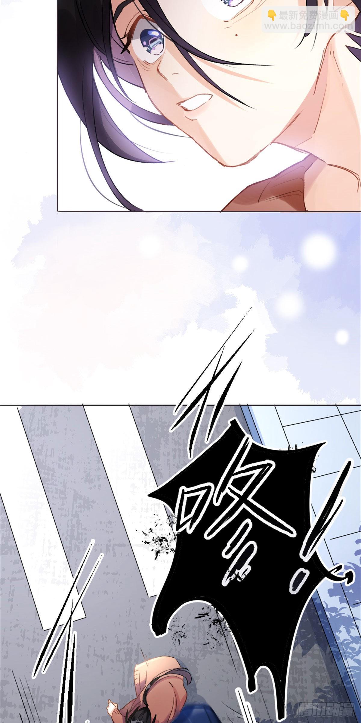 1 记忆重回！30