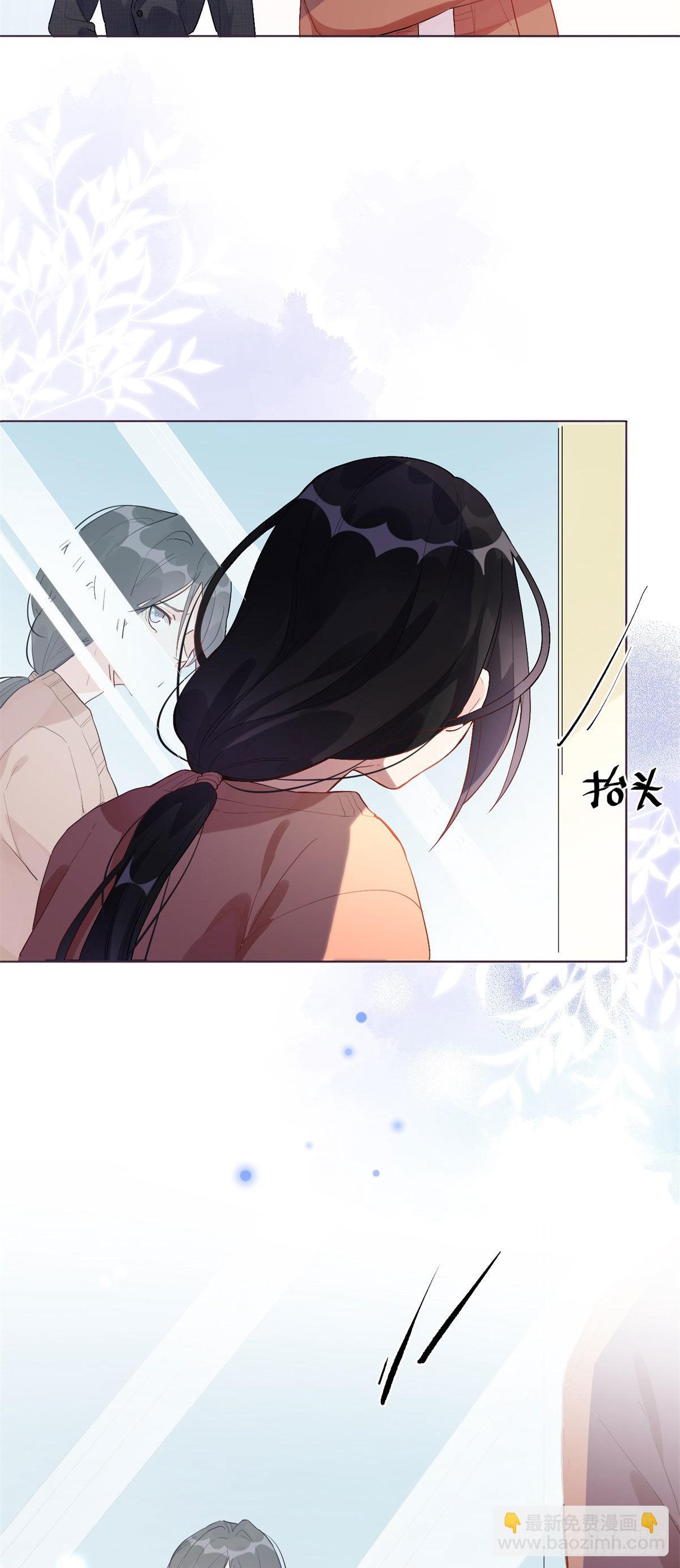 1 记忆重回！4